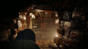 Resident Evil Village / PS5 / Wersja Pudełkowa 3