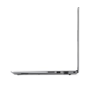 Laptop Dell Vostro 5468 (N047VN5468EMEA01_1805) 3