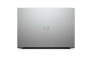 Laptop Dell Vostro 5468 (N047VN5468EMEA01_1805) 5