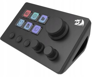 Redragon Stream Deck SS-551 Skyrider (SS-551) 2