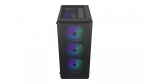 Komputer Kowalski Core i7-14700K, 32 GB DDR5, RTX 5060Ti 8GB, 1000GB M.2 PCIe Windows 11 2