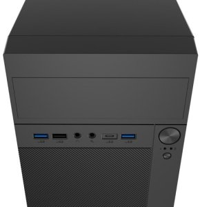 Komputer Kowalski 14GEN INTEL i5 14600K 32GB DDR5 SSD M.2 1TB Win 11PRO 2