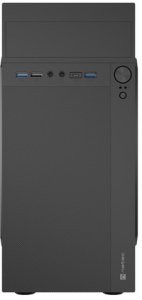 Komputer Kowalski 14GEN INTEL i5 14600K 32GB DDR5 SSD M.2 1TB Win 11PRO 3