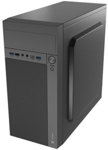 Komputer Kowalski 14GEN INTEL i5 14600K 32GB DDR5 SSD M.2 1TB Win 11PRO 4