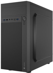 Komputer Kowalski 14GEN INTEL i5 14400 32GB DDR4 SSD M.2 2TB Win 11PRO 1