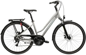 Rower trekkingowy Kross Trans 3.0 D 28 L sre_gol p one size 1