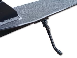 Hulajnoga dla dorosłych - Składana do 100kg 7