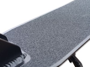 Hulajnoga dla dorosłych - Składana do 100kg 10