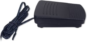 Mini maszyna do szycia - Hoffen 11