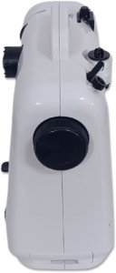 Mini maszyna do szycia - Hoffen 4