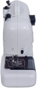 Mini maszyna do szycia - Hoffen 9