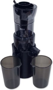 Wyciskarka wolnoobrotowa Hoffen 200W 1