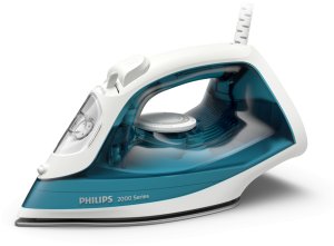 Żelazko Philips DST2010/90 1