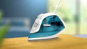 Żelazko Philips DST2010/90 2