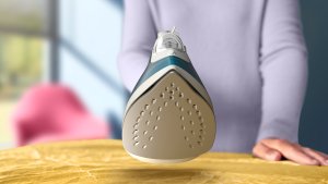 Żelazko Philips DST2010/90 3