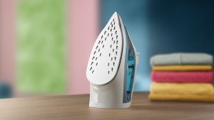 Żelazko Philips DST2010/90 4