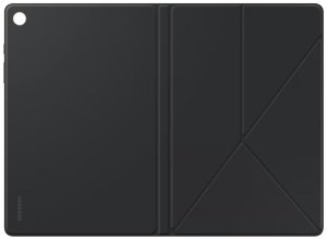 OtterBox React Folio Samsung Galaxy Tab A9+ -Black *BULK 1