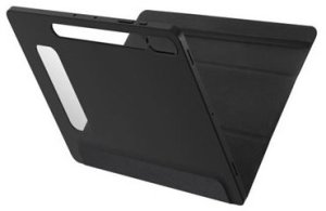 OtterBox React Folio Samsung Galaxy Tab S9+ - Black *BULK 2