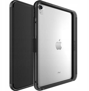 OtterBox Symmetry Folio Apple iPad A16/10th gen black *BULK 13