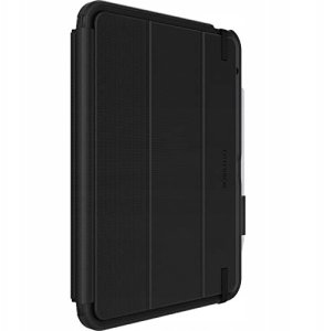 OtterBox Symmetry Folio Apple iPad A16/10th gen black *BULK 3