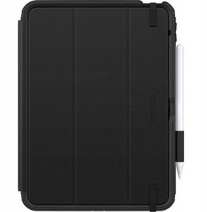OtterBox Symmetry Folio Apple iPad A16/10th gen black *BULK 5
