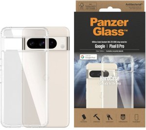 PanzerGlass HardCase for Google Pixel 8 Pro 1