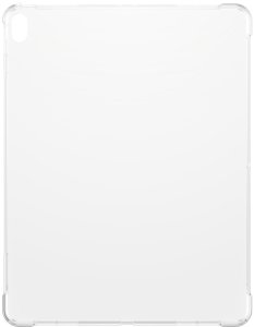 SAFE Case Clear Apple iPad Air 13" (2024) 4