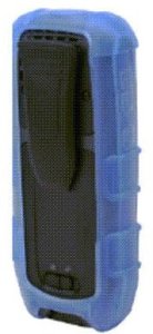 Mitel 712dt/722dt - Silicon Cover 1