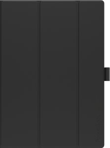 Pocketbook Flip Cover - Black 10,3" für Color Note 1