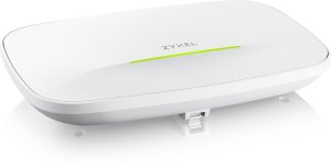 Zyxel WBE510D 802.11be Wifi 7 NebulaPro AccessPoint 1