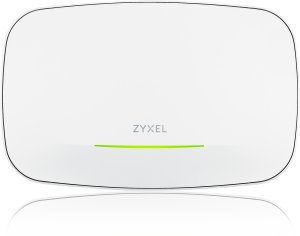 Zyxel WBE510D 802.11be Wifi 7 NebulaPro AccessPoint 3
