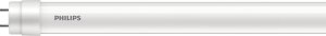 Philips LED-Tube 1500mm G13 tageslichtw. 2000lm nur VPE4 1