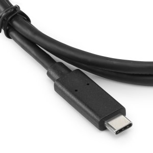 Brother PA-AD-004EU USB-C Netzadater 2