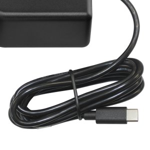 Brother PA-AD-004EU USB-C Netzadater 3