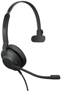 JABRA Evolve2 30 SE USB C/A UC Mono 2