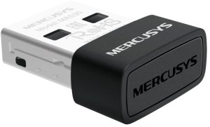 Mercusys MA530 Bluetooth Nano USB Adapter 2