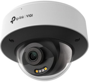 Omada InSight S245(4mm) 4MP Full-Color Netzwerkkamera 1