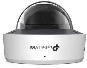 Kamera IP TP-Link Omada InSight S285(2.8mm) 8MP Full-Color 3