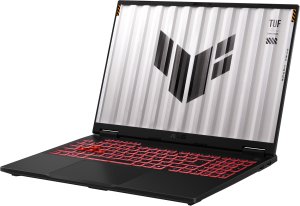 Laptop Asus TUF Gaming A16 FA608 Ryzen 7 260 / 32 GB / 512 GB / RTX 5050 / 165 Hz (FA608UH-R7165) 3