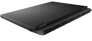 Laptop Asus TUF Gaming A16 FA608 Ryzen 7 260 / 16 GB / 512 GB / RTX 5050 / 165 Hz / Windows 11 Home (FA608UH-R7165) 8