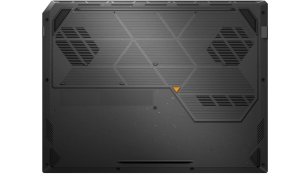 Laptop Asus TUF Gaming A16 FA608 Ryzen 7 260 / 16 GB / 512 GB / RTX 5050 / 165 Hz / Windows 11 Home (FA608UH-R7165) 9