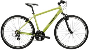 Rower crossowy Kross Evado 2.0 M 28 L kha_cza p one size 1
