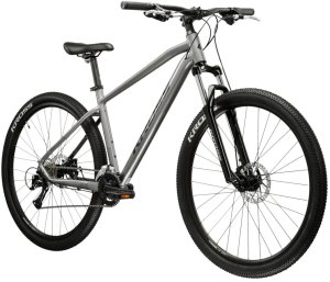 Rower górski Kross Hexagon 3.0 M 29 L sza_gra p one size 2