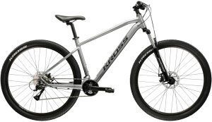 Rower górski Kross Hexagon 3.0 M 27 S sza_gra p one size 1