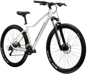 Rower górski Kross Lea 4.0 D 29 L per_fio p one size 2