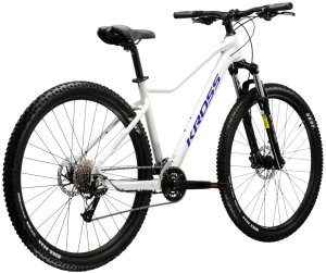 Rower górski Kross Lea 4.0 D 29 L per_fio p one size 3