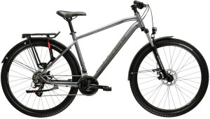 Rower górski Kross Hexagon 2.0 EQ M 29 L sza_csz p one size 1