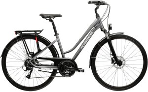 Rower trekkingowy Kross Trans 4.0 D 28 L grf_sza p one size 1