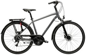 Rower trekkingowy Kross Trans 4.0 M 28 M sza_cza m one size 1