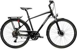 Rower trekkingowy Kross Trans 7.0 M 28 L cza_sre p one size 1